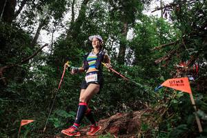 BIB: 946
                            <button type="button" onclick="openModal(22656065)" class="btn btn-primary btn-sm float-right btn-popup" data-toggle="modal" data-target=".modal-high-quality">
                        <i class="fas fa-shopping-cart"></i> Add to Cart
                    </button>
                                            <button type="button" onclick="isThisMe(22656065, true)" class="btn btn-success btn-sm float-right btn-popup btn-isme hidden" data-toggle="tooltip" data-placement="bottom" title="นี่คือรูปของคุณใช่ไหม คลิกที่นี่เพื่อเอาเข้าอัลบั้ม">
                        <i class="fas fa-plus"></i> Add to album
                    </button>
                    <button type="button" onclick="isThisMe(22656065, false)" class="btn btn-warning btn-sm float-right btn-popup btn-isnotme hidden">
                        <i class="fas fa-ban"></i> Remove from album
                    </button>